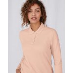 My-Polo-210-LSL-Women