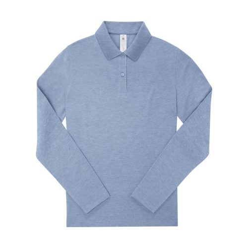 My-Polo-210-LSL-Women