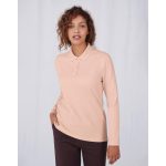 My-Polo-210-LSL-Women