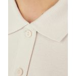 My-Polo-210-LSL-Women
