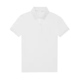 My-Eco-Polo-65-35-Women