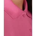 My-Eco-Polo-65-35-Women