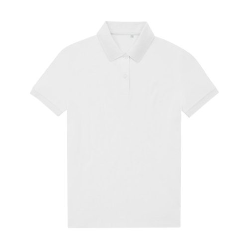 My-Eco-Polo-65-35-Women