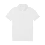My-Eco-Polo-65-35-Women