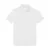 My-Eco-Polo-65-35-Women