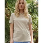 My-Eco-Polo-65-35-Women