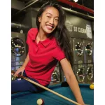 My-Eco-Polo-65-35-Women