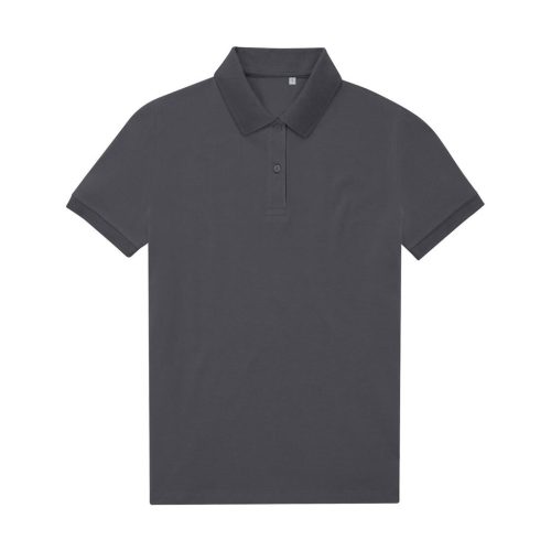 My-Eco-Polo-65-35-Women