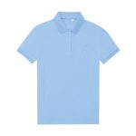 My-Eco-Polo-65-35-Women