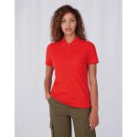 My-Eco-Polo-65-35-Women