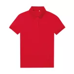 My-Eco-Polo-65-35-Women