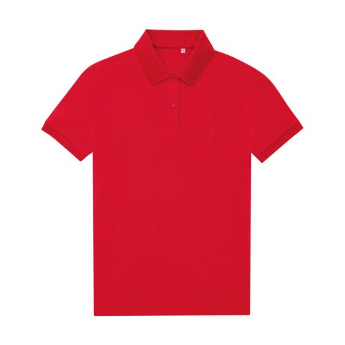 My-Eco-Polo-65-35-Women