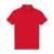 My-Eco-Polo-65-35-Women