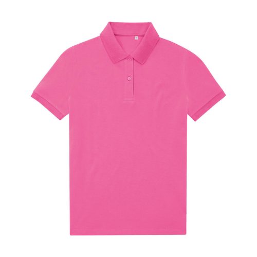 My-Eco-Polo-65-35-Women