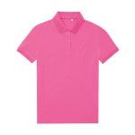 My-Eco-Polo-65-35-Women