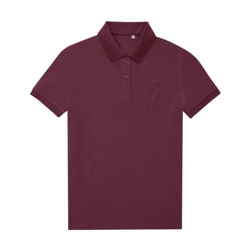 My-Eco-Polo-65-35-Women