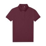 My-Eco-Polo-65-35-Women
