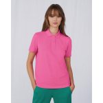 My-Eco-Polo-65-35-Women