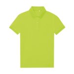 My-Eco-Polo-65-35-Women