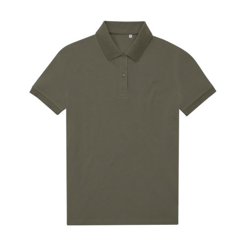 My-Eco-Polo-65-35-Women