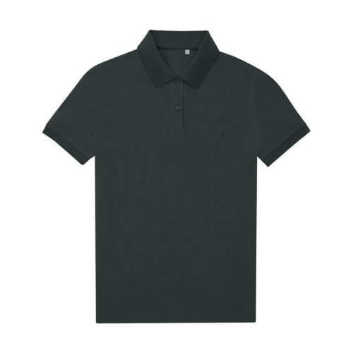 My-Eco-Polo-65-35-Women