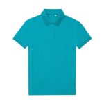 My-Eco-Polo-65-35-Women