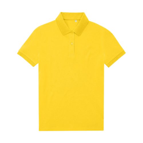 My-Eco-Polo-65-35-Women