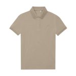 My-Eco-Polo-65-35-Women