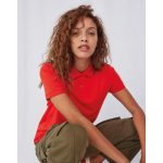 My-Eco-Polo-65-35-Women