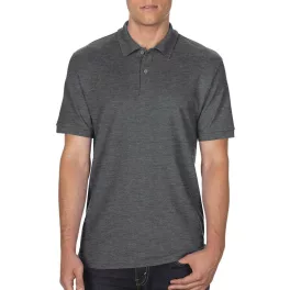 DryBlend-Double-Pique-Polo