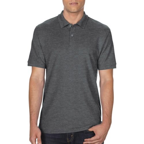 DryBlend-Double-Pique-Polo