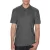 DryBlend-Double-Pique-Polo