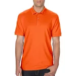 DryBlend-Double-Pique-Polo