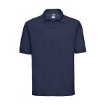Mens-Classic-Polycotton-Polo