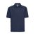 Mens-Classic-Polycotton-Polo