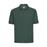 Mens-Classic-Polycotton-Polo