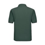 Mens-Classic-Polycotton-Polo