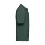 Mens-Classic-Polycotton-Polo