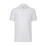 Polo-Blended-Fabric