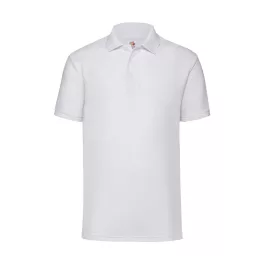 Polo-Blended-Fabric