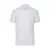 Polo-Blended-Fabric