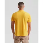 Polo-Blended-Fabric
