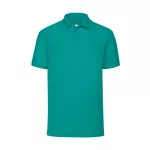 Polo-Blended-Fabric