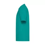 Polo-Blended-Fabric