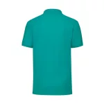 Polo-Blended-Fabric