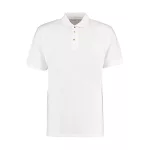 Classic-Fit-Workwear-Polo-Superwash-60