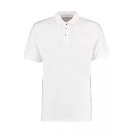 Classic-Fit-Workwear-Polo-Superwash-60