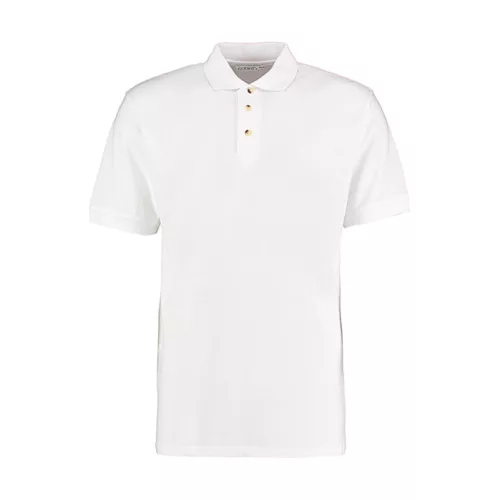 Classic-Fit-Workwear-Polo-Superwash-60