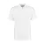 Classic-Fit-Workwear-Polo-Superwash-60