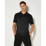 Classic-Fit-Workwear-Polo-Superwash-60